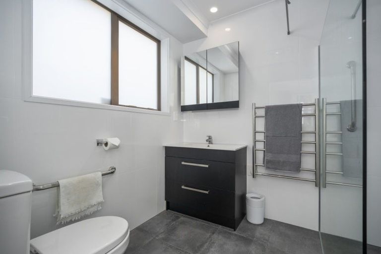 Photo of property in 29 Vista Close, Omokoroa, 3114