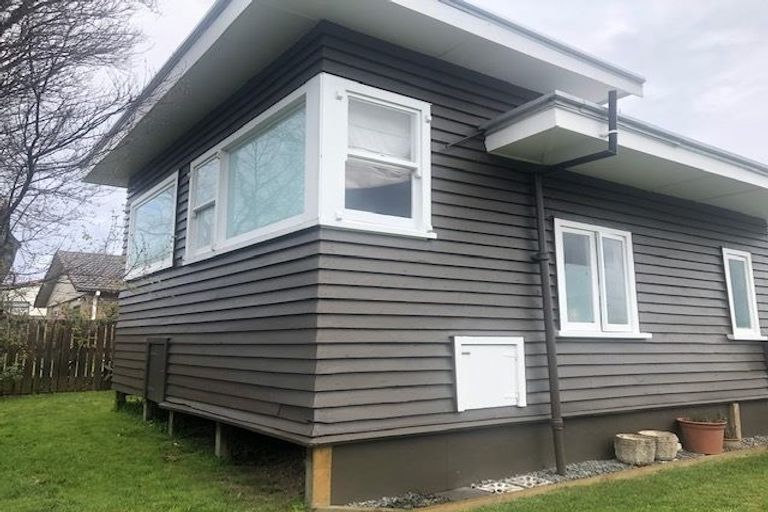 Photo of property in 2/11 Huka Street, Taupo, 3330