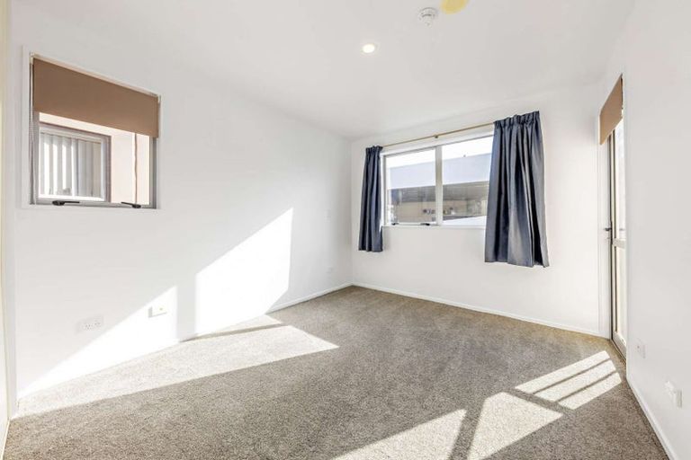 Photo of property in 90b Michael Jones Drive, Flat Bush, Auckland, 2019