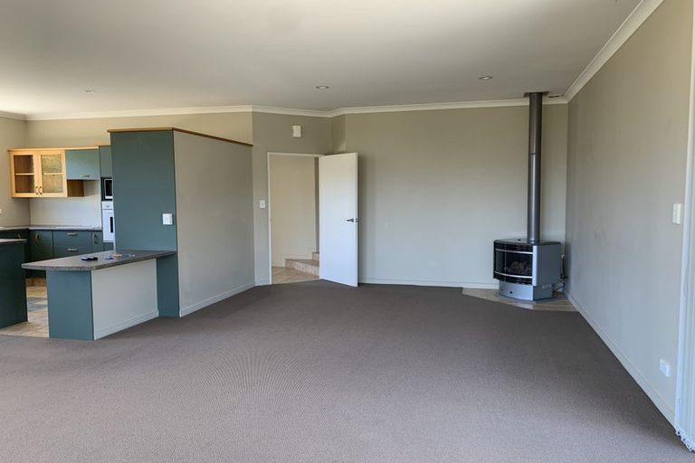 Photo of property in 26 Penrith Park Drive, Wanaka, 9305