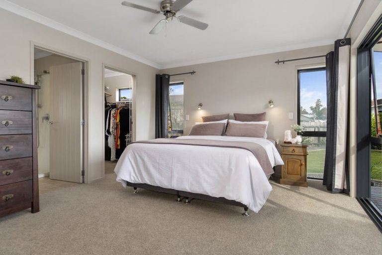 Photo of property in 3 Jasper Way, Papamoa Beach, Papamoa, 3118