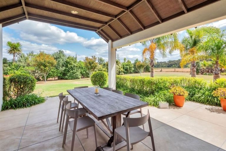 Photo of property in 163 Lennon Access Road, Stillwater, Silverdale, 0993