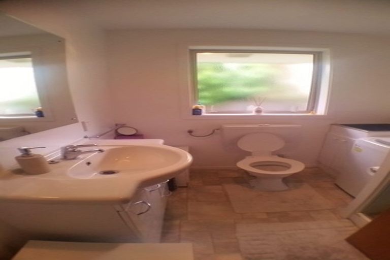 Photo of property in 2/46 Abberley Crescent, St Albans, Christchurch, 8014