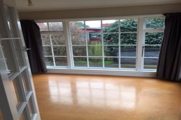 Photo of property in 152 Brookside Terrace, Bryndwr, Christchurch, 8053