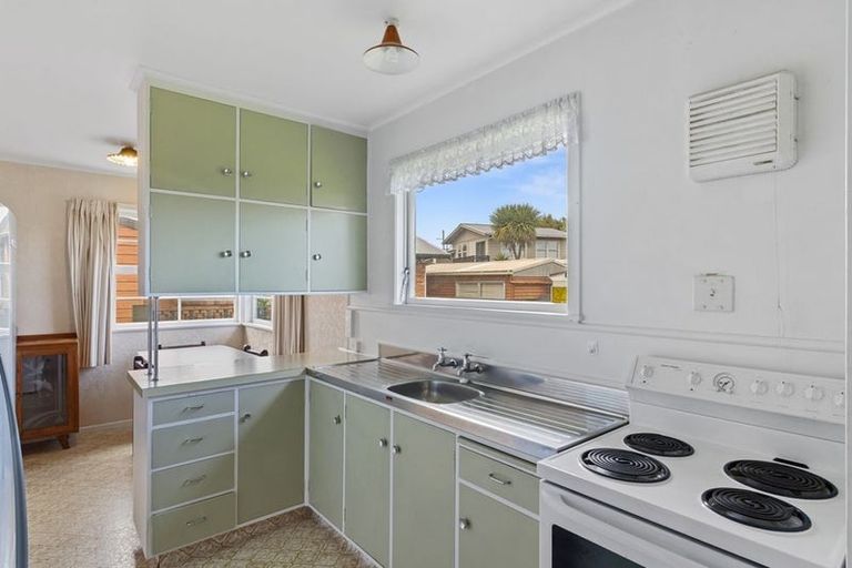 Photo of property in 1/65 Aberdeen Drive, Dinsdale, Hamilton, 3204