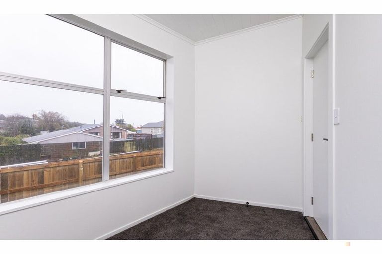Photo of property in 31 Douglas Street, Highfield, Timaru, 7910