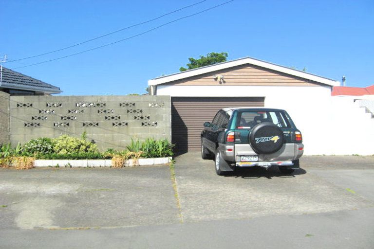 Photo of property in 26 Greenhaven Drive, Burwood, Christchurch, 8083