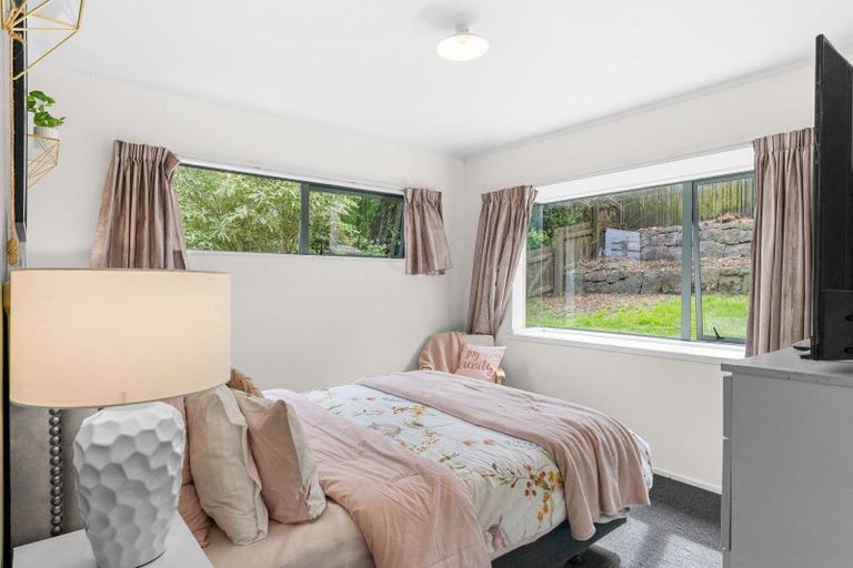 Photo of property in 36a Mcclintock Street, Whau Valley, Whangarei, 0112