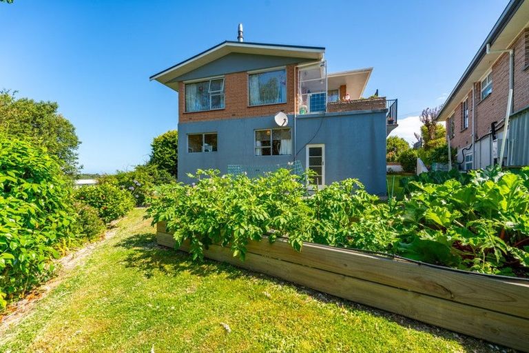 Photo of property in 6 Matai Crescent, Highfield, Timaru, 7910