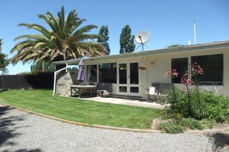 Photo of property in 1/443 Hills Road, Mairehau, Christchurch, 8052