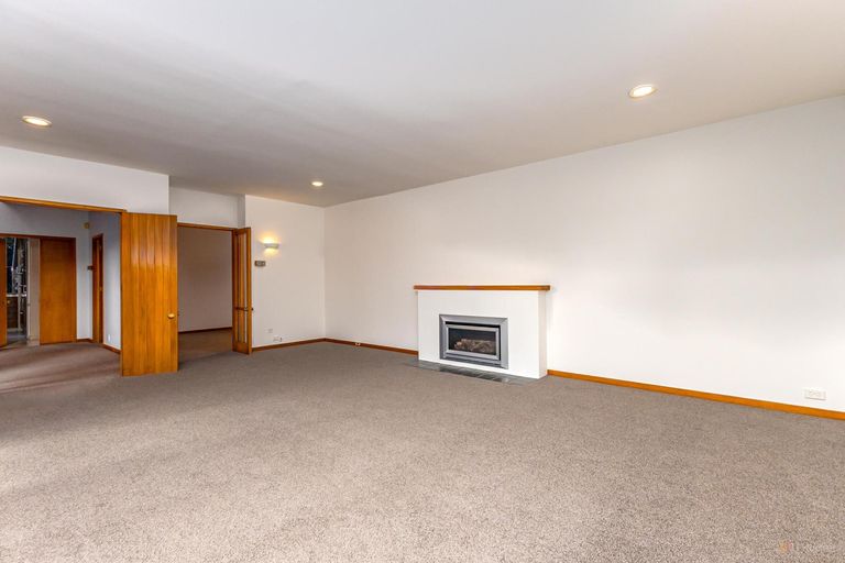 Photo of property in 60 Beverley Road, Maori Hill, Timaru, 7910