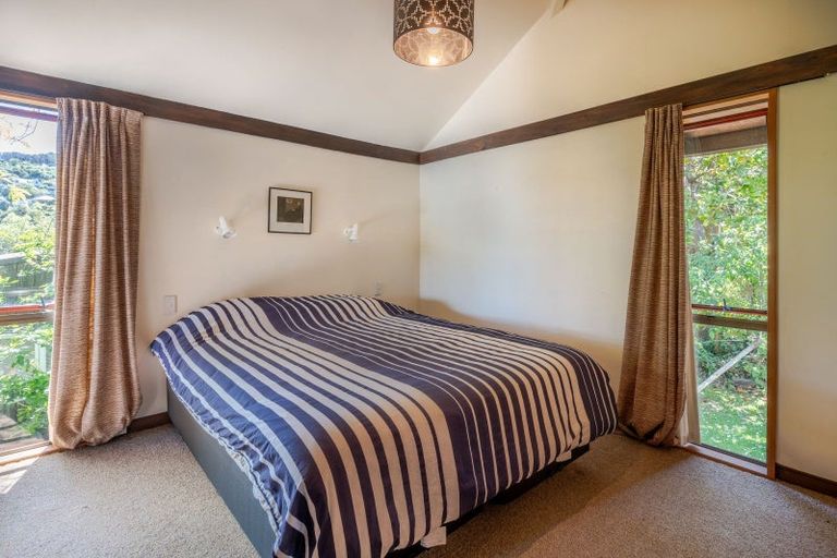 Photo of property in 15 Muter Street, Akaroa, 7520