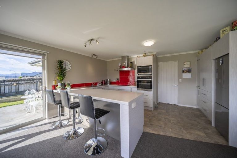 Photo of property in 44 Piopio Street, Te Anau, 9600