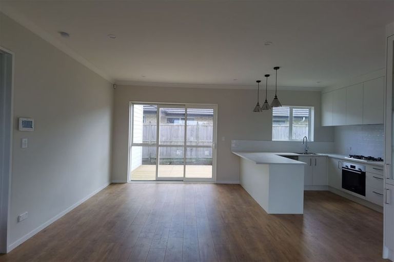 Photo of property in 20 Maxwell Road, Pukekohe, 2120