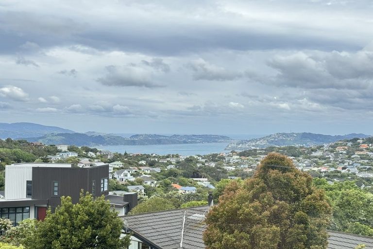 Photo of property in 2/16 Orissa Crescent, Broadmeadows, Wellington, 6035