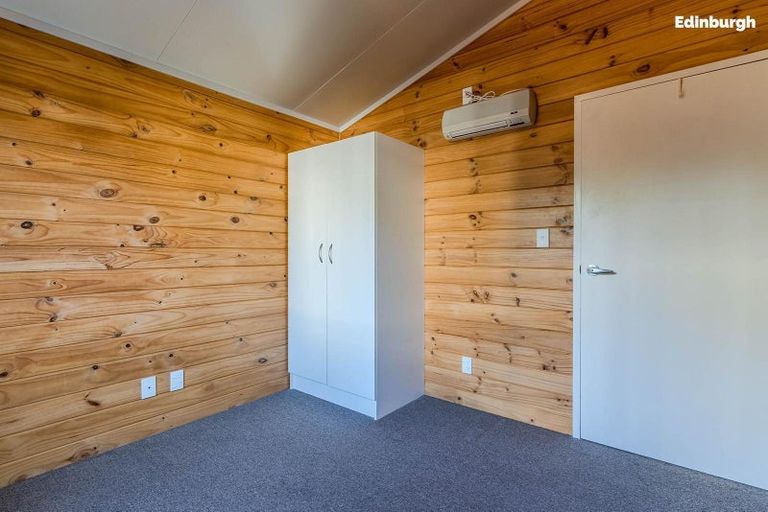 Photo of property in 36a Duncan Street, Dunedin Central, Dunedin, 9016