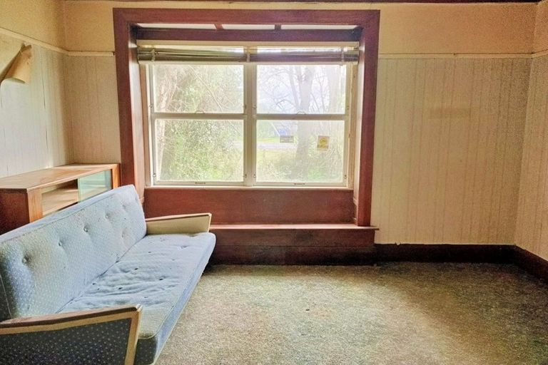 Photo of property in 63 Apatu Street, Wairoa, 4108