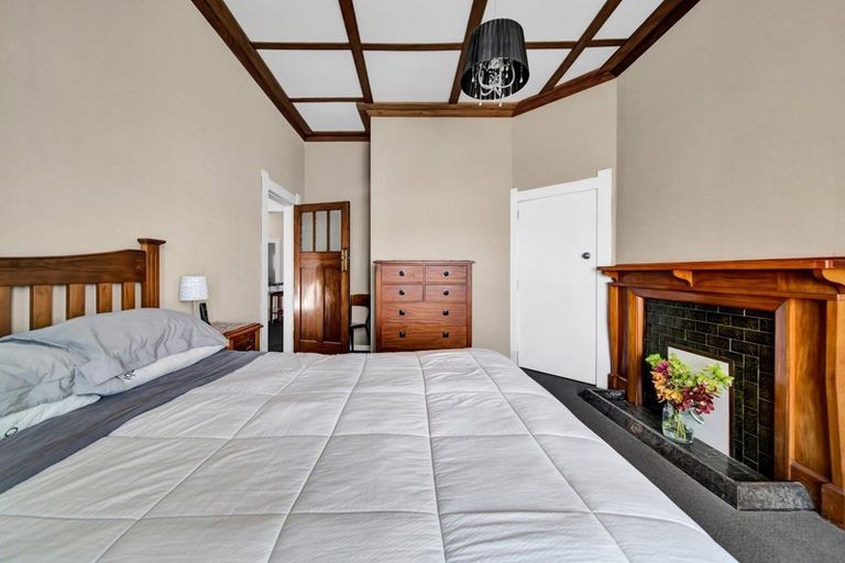 Photo of property in 21 Maire Street, Hawera, 4610