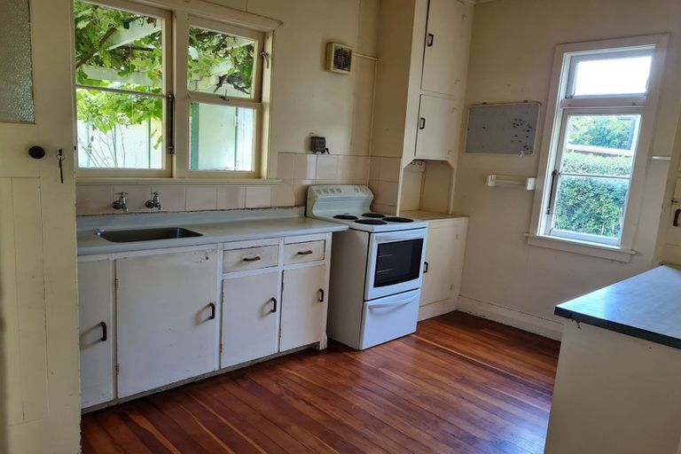 Photo of property in 17 Hillsborough Terrace, Hamilton Central, Hamilton, 3204