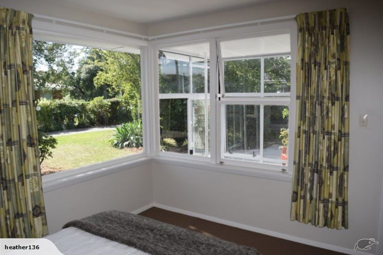 Photo of property in 2/303 Hoon Hay Road, Hoon Hay, Christchurch, 8025