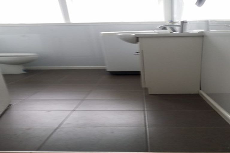 Photo of property in 13/6-8 Keys Street, Elderslea, Upper Hutt, 5018