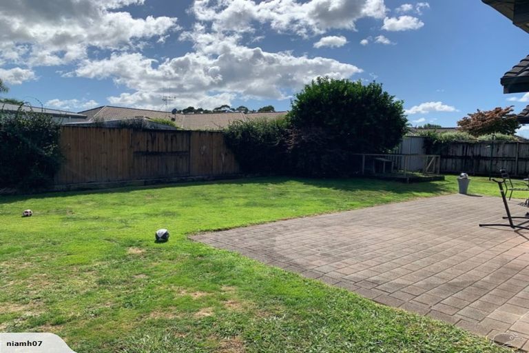 Photo of property in 25 Coleraine Drive, Rototuna, Hamilton, 3210