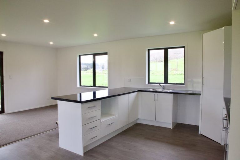 Photo of property in 1514 Run Road, Tapora, 0977