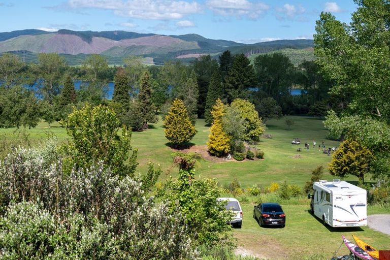 Photo of property in 25 Moana Crescent, Mangakino, 3421