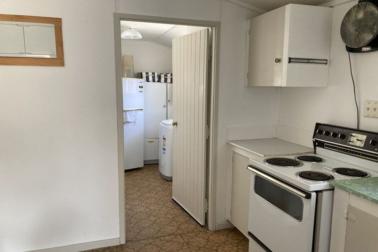 Photo of property in 3 Dobson Street, Otematata, 9412