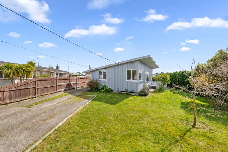 Photo of property in 198 Maxwell Road, Redwoodtown, Blenheim, 7201