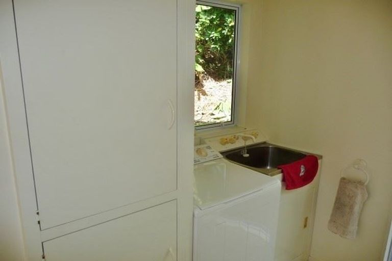 Photo of property in 41 State Highway 10, Coopers Beach, 0420