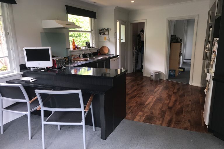 Photo of property in 230 Taieri Road, Wakari, Dunedin, 9010