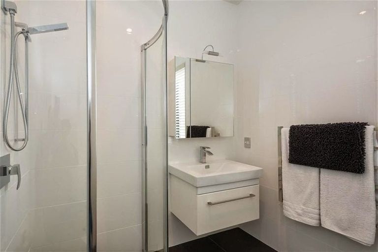 Photo of property in 76 Infinity Drive, Pegasus, 7612