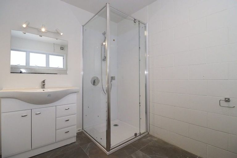 Photo of property in 4/30 Kimberley Road, Epsom, Auckland, 1023