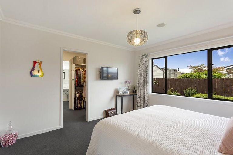 Photo of property in 46b Ayr Street, Mosgiel, 9024