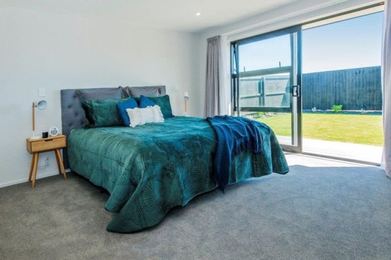 Photo of property in 37 Turin Avenue, Rolleston, 7615