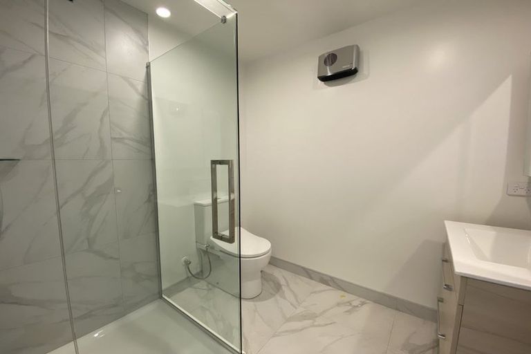 Photo of property in 8/41 Collingwood Street, Waterloo, Lower Hutt, 5011