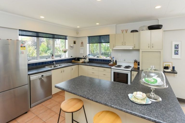 Photo of property in 502 Poplar Place, Akina, Hastings, 4122