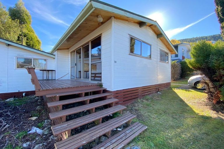 Photo of property in 30 Sydney Street, Queenstown, 9300
