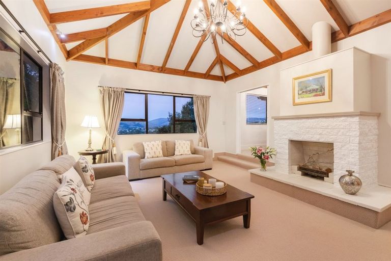 Photo of property in 3 Furneaux Grove, Whitby, Porirua, 5024