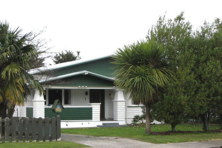 Photo of property in 308 Lovedale Road, Saint Leonards, Hastings, 4120