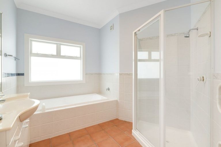 Photo of property in 12 Santa Fe Key, Papamoa Beach, Papamoa, 3118