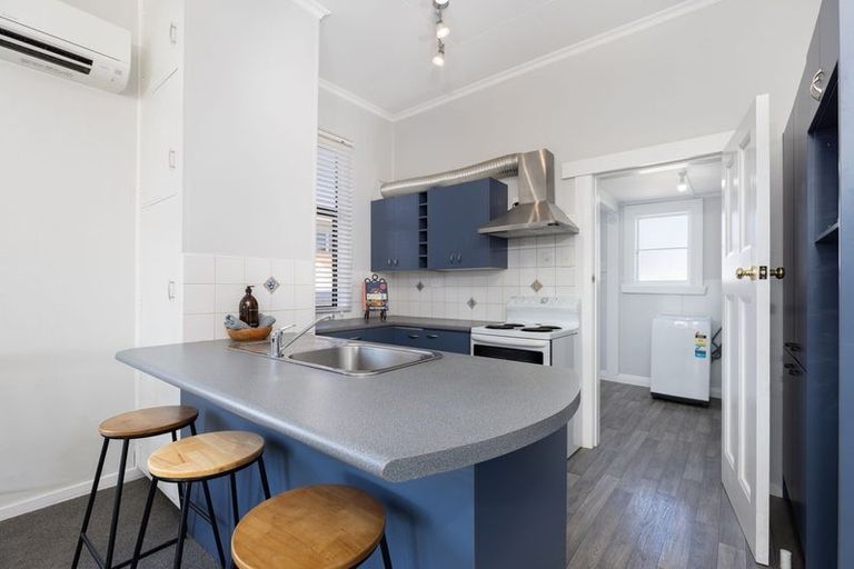 Photo of property in 3 Old Wharf Road, Motueka, 7120