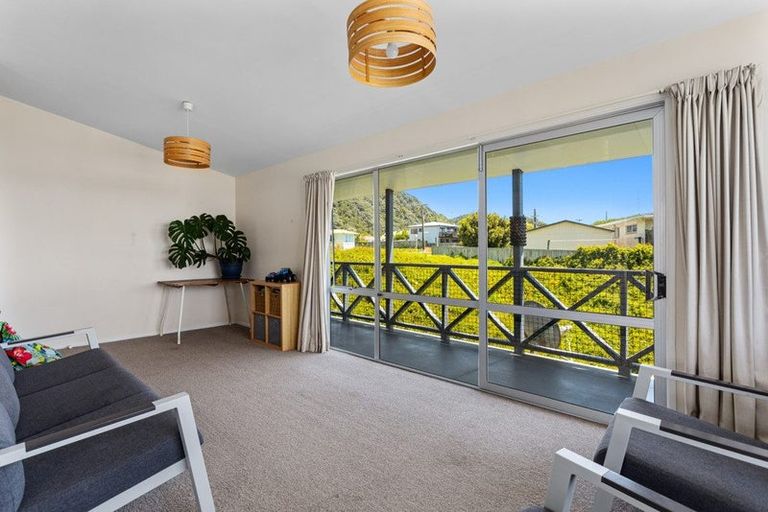 Photo of property in 16 Heale Street, Matata, Whakatane, 3194