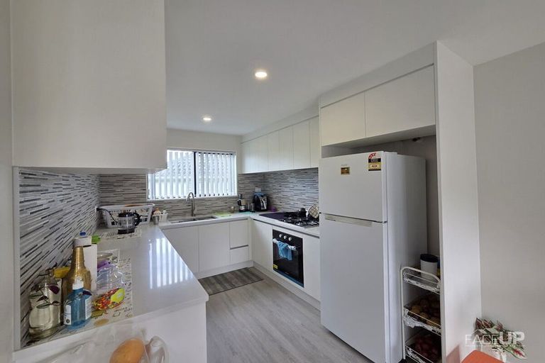 Photo of property in 37b Clarkson Crescent, Otara, Auckland, 2023