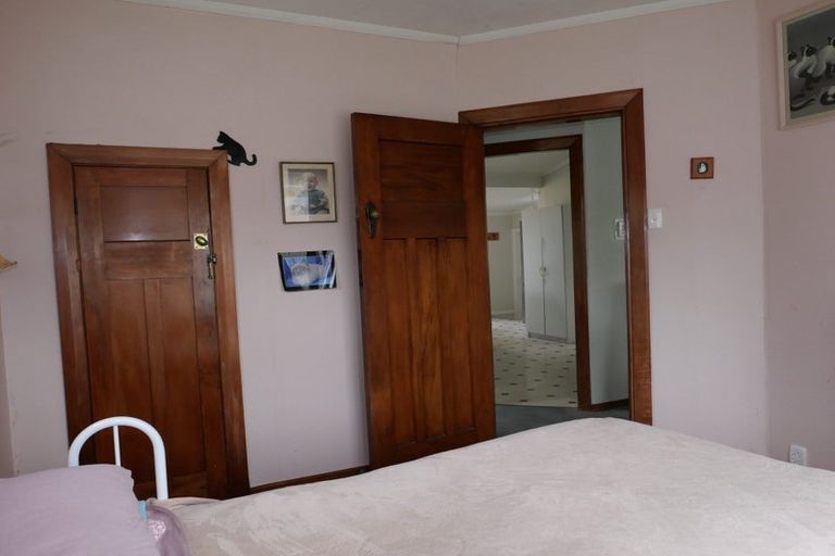 Photo of property in 117 Waerenga Road, Otaki, 5512