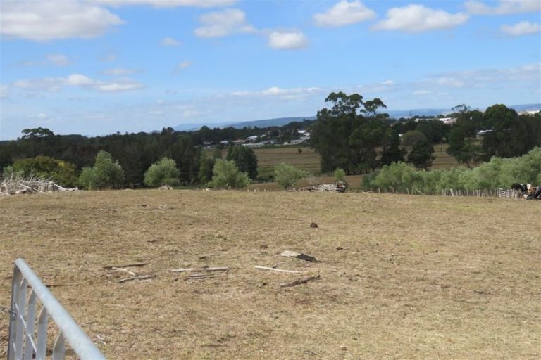 Photo of property in 28 Reservoir Road, Kaikohe, 0405