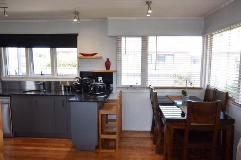 Photo of property in 41 Edinburgh Crescent, Waikiwi, Invercargill, 9810