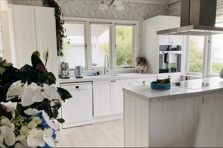 Photo of property in 21 Hood Street, Ngongotaha, Rotorua, 3010