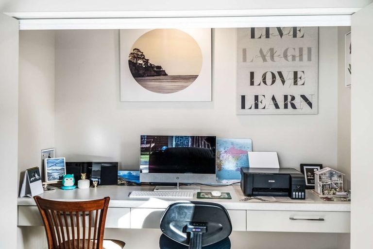 Photo of property in 34 Cassino Street, Rangiora, 7400